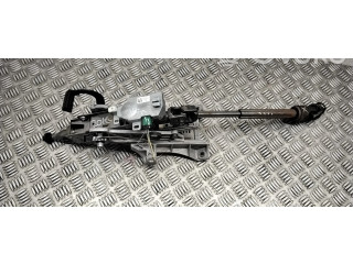 Рулевая рейка P31387671, P31340734 Volvo V70 2014-2016 года