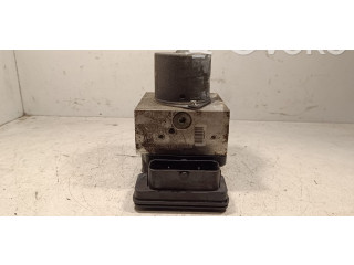 Блок АБС 68241677AC, 232306112   Jeep  Grand Cherokee  2010 - 2021 года