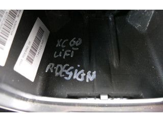 Руль Volvo XC60  2017 -  года 31332927      