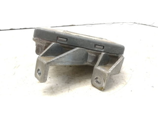 Блок подушек безопасности 77960SN7H91, CZA1046AZ8 Honda Accord