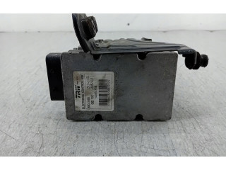 Блок АБС Saab 9-3 Ver2 2008 - 2016 года