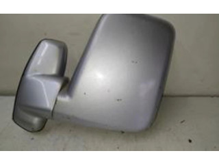 Зеркало электрическое Mitsubishi Space Wagon 1992 - 1998 года