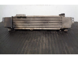 Интеркулер 281904A101 KIA Sorento