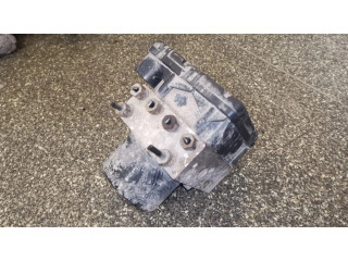 Блок АБС 04686702AE Chrysler Voyager 2001-2004 года