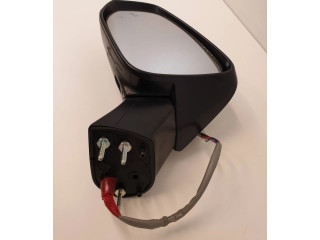 Zpětné zrcátko Toyota RAV 4 (XA40) 2018 E4045428, 8794042M20