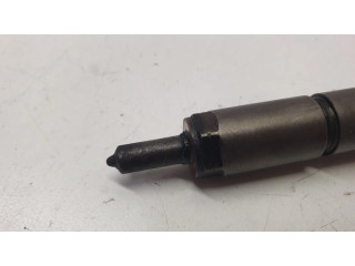 Vstřikovač 0445110270, 96440397 Chevrolet Captiva pro naftový motor 2.0