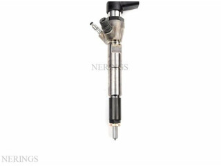 Форсунка 166006212R, 1660000Q1W Dacia Duster II