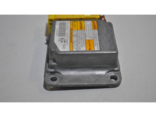 Блок подушек безопасности 96484978, 897003   Chevrolet Matiz