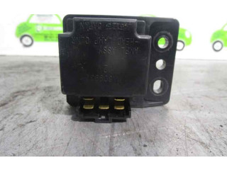 Блок предохранителей MA809932 Mitsubishi Montero