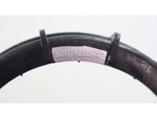 Топливный насос 30661488 Volvo S80