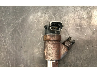 Vstřikovač 338002F610   KIA Sorento    D4HB 