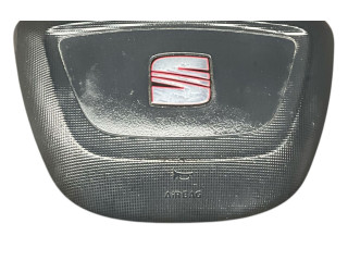 Volant Seat Ibiza IV (6J,6P) 2011 6J0880201K, 6J0419091L