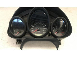 Панель приборов MN148888K, MN148870 Mitsubishi Colt