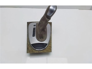 Дисплей    2118216958   Mercedes-Benz E W211