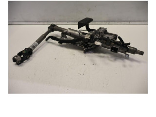    Рулевая рейка 98247375ZD   Peugeot 2008 II 2019 -  года