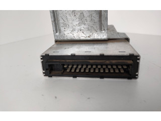 Другие блоки управления / модули