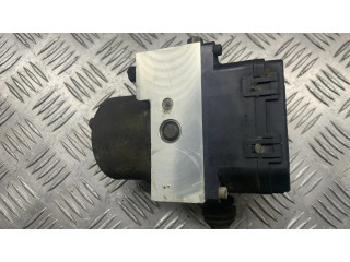 Jednotka ABS CB01437AZ Mazda Premacy 2000