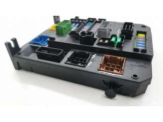 Блок предохранителей 966499238000, A2C53383165   Citroen DS5    