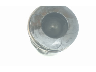 Píst 131013006002, 131013006002 Toyota Land Cruiser (J120) 1KDFTV