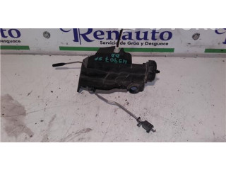 Мотор замка Mercedes-Benz A W168 1997 - 2004 года