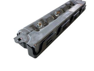 Подушка безопасности для колен 84081261   Chevrolet Camaro