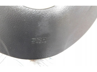 Подушка безопасности водителя 8200823307, UI5409240077 Dacia Logan I