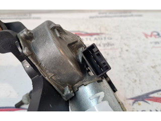 Моторчик заднего дворника 53024112, 53024112    Mini One - Cooper Coupe R56