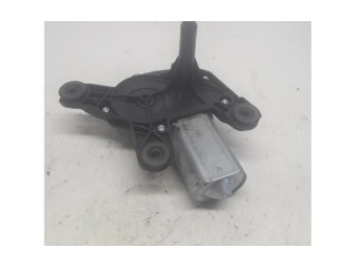 Моторчик заднего дворника 51757867, 53025712    Fiat Grande Punto