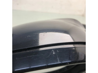 Zpětné zrcátko levé BMW 1 E81 E87 2009 010803, 50457