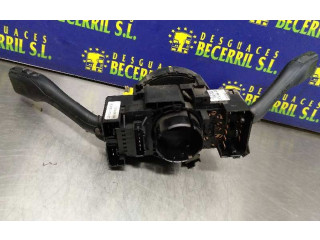 Ручка стеклоочистителей 8L0953513G, 4B0953503G   Volkswagen Passat Alltrack