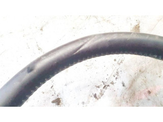 Руль Honda FR-V   68120      