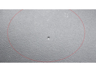 Подушка безопасности для колен 9363844 BMW X3 G01