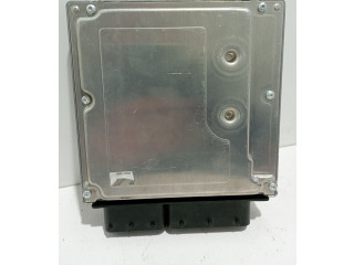 Řídící jednotka 7811151, 1039S25861 BMW 3 E92 E93 2008