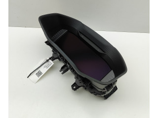 Панель приборов 565920790H, A3C1077070200 Skoda Kodiaq II