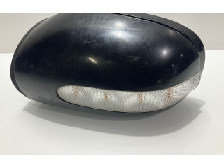 Zpětné zrcátko Mercedes-Benz C W203 2005