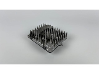 LED модуль контроля