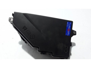 Pojistková skříňka 31398000 Volvo XC90 2021