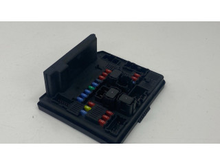 Pojistková skříňka 284B7JD00B, 1018740266 Nissan Qashqai 2009