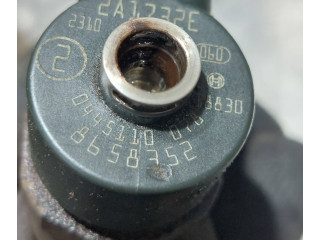 Форсунка 8658352    Volvo V70   