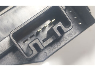 Моторчик заднего дворника 8513052320, 8513052320 Lexus LBX