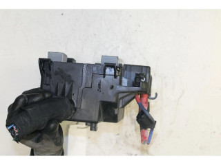 Блок предохранителей Ford Transit Custom