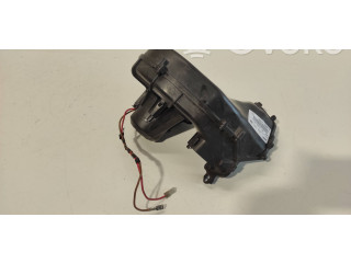 Вентилятор печки    13132209, 560961104   Opel Meriva A