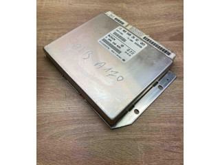 Блок управления АБС 1685453532, 0265109630Main   Mercedes-Benz A W168