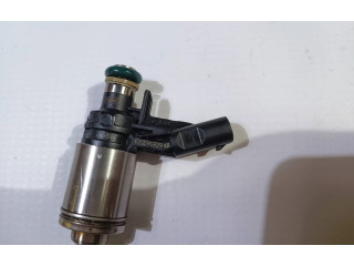 Жиклер (жиклеры) (форсунка (форсунки) K2GE9G929AB   Ford Explorer VI   