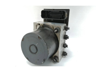 Блок управления АБС 6Q0907379R Seat Ibiza III (6L)