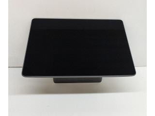 Дисплей 108954300H Tesla Model Y