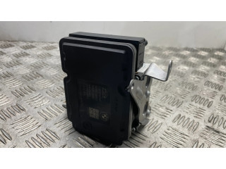 Jednotka ABS 7846816 BMW M3 e92 2012