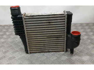 Интеркулер 9675627980, MM11882 Citroen Berlingo