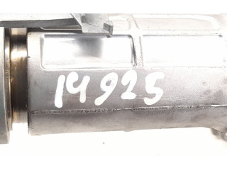 Рулевая рейка 2514600716, 24047860 Mercedes-Benz R W251 2005 - 2013 года