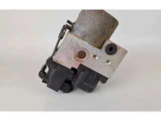 Блок АБС MR249754, 0273004225 Mitsubishi Carisma 1996 - 1999 года